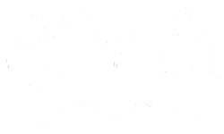 ML Antichità Restauri di Longo Maurizio - logo